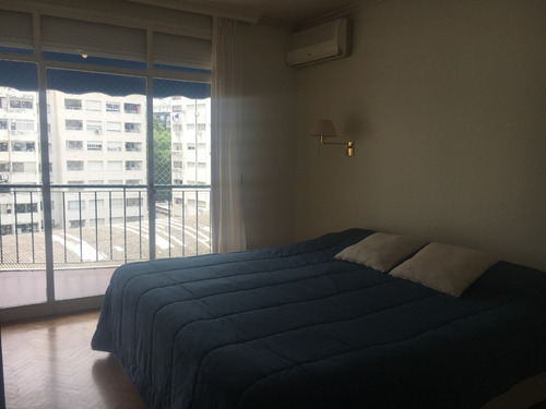 Venta Apartamento De 3 Dormitorios