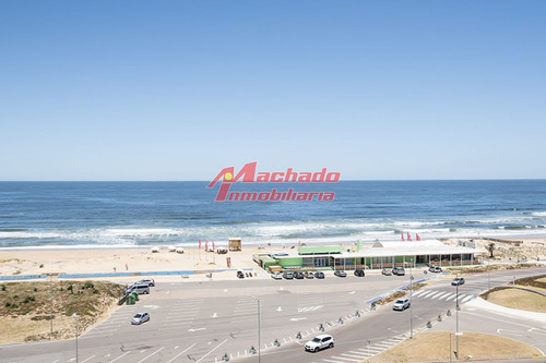 Imagen 5 de 30 de Apartamento En Venta De 3 Dormitorios En Playa Brava