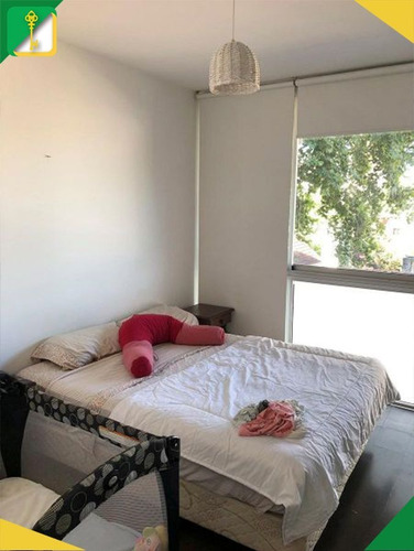 Imagen 5 de 10 de Departamento En Venta En Villa Ballester