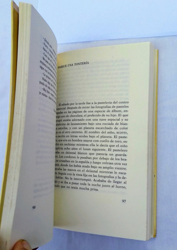 Short Cuts, Vidas Cruzadas - Raymond Carver (Usado)