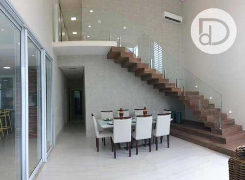 Imagem 21 de 30 de Casa Com 6 Dormitórios À Venda, 788 M² Por R$ 7.500.000,00 - Riviera De São Lourenço - Bertioga/sp - Ca3982