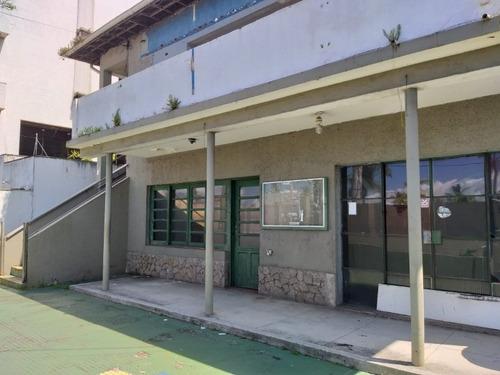 Casa - Ca01923 - 68102577