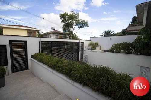 Imagem 5 de 30 de Casa - Ref: 226692
