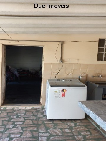 Imagem 28 de 30 de Chacara Altos Da Bela Vista Indaiatuba - Terreno 1000,00 M2 - Ch00197 - 70640063