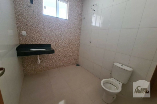 Imagem 11 de 15 de Casa À Venda No Europa - Código 397368 - 397368
