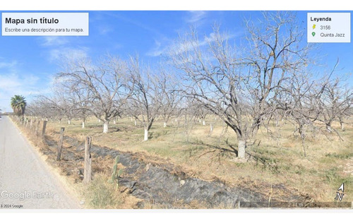 Finca/rancho En Venta En Compuertas