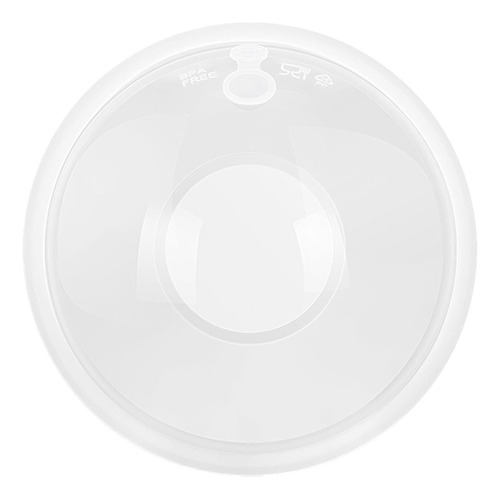 L Vasos For Lactancia Materna Vasos For Lactancia Milk Saver