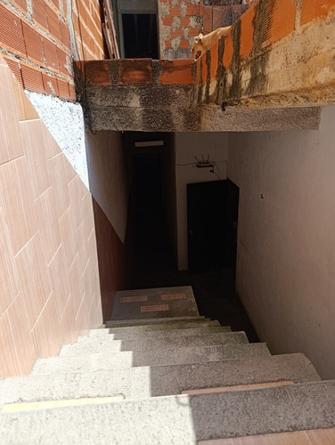 Local En Venta A Pie De Calle Av. Las Ferias Clientes D. (lp