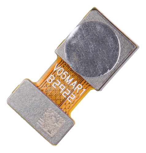 Para Câmera Frontal Samsung Galaxy A04s Sm-a047f