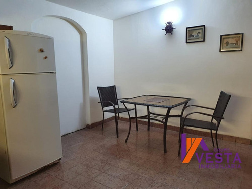 Imagen 3 de 7 de Ph En Venta-vicente Lopez 147-centro