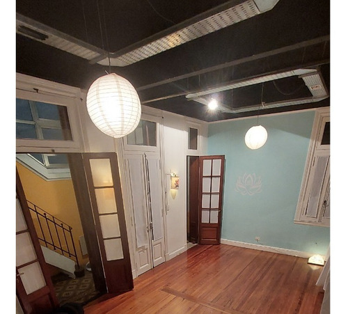 Imagen 8 de 23 de Departamento Tipo Ph En Muy Buen Estado - Dueña Directa