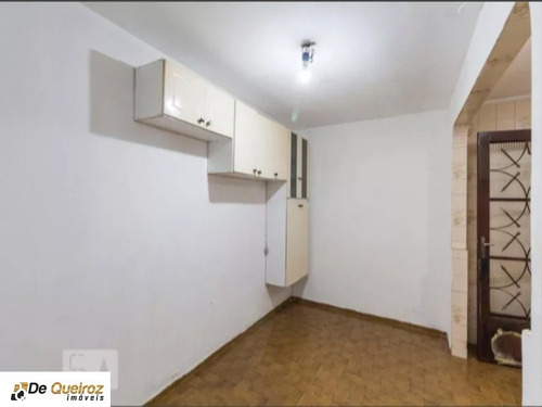 Imagem 11 de 23 de Sobrado Em São Paulo Na Zona Sul, Localizado No Parque Jabaquara! - 1345 - 69861773