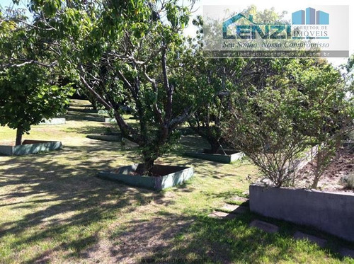 Imagem 19 de 29 de Chácaras À Venda Em Extrema/mg - Compre O Seu Chácaras Aqui! - 1479956