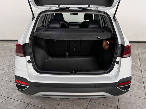 Volkswagen Taos 250 TSI TOTAL COMFORTLINE