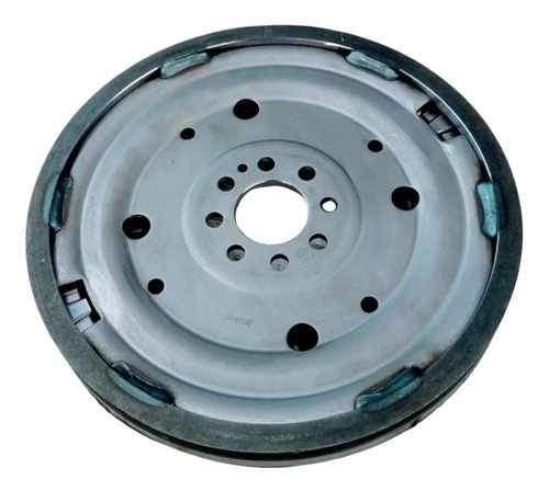 Volante Motor Bimasa Audi A3 1.8 Tfsi S-tronic 7 Vel 2020