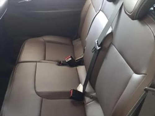 Chevrolet Spin 1.8 Premier 8v