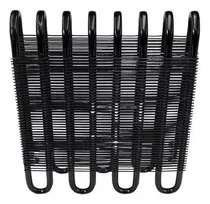 Comprar Condensador Arame 2 X 8 1\u002F5hp 1\u002F6hp Freezers E Bebedouros