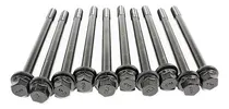Comprar Dnj Hbk217 Cabeza Juego De Pernos De 1 994-2000 \u002F Honda \u002F Ci