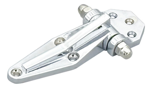 Bisagra Para Puerta De Refrigerador, Bisagra Industrial,