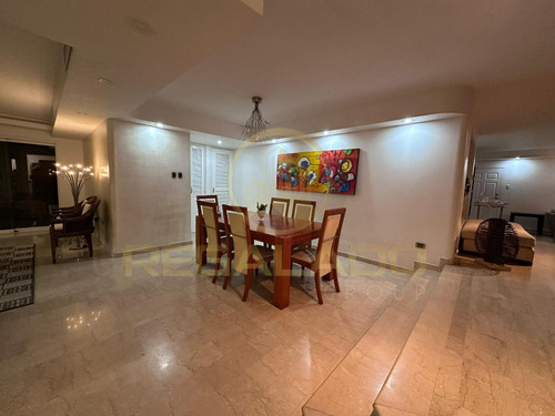 Cv-1520 Zona Norte Townhouse Villa Lago Country Ii Avenida Fuerzas Armadas