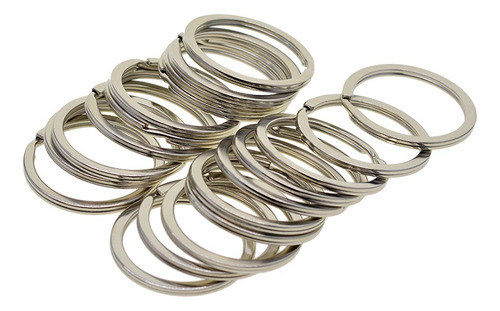 Ganchos De Broches De Joyería