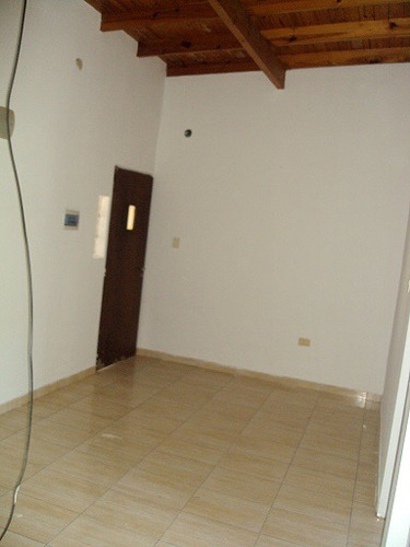 Imagen 5 de 8 de Departamento De Un Dormitorio