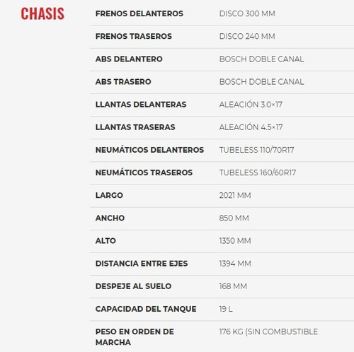 Imagen 4 de 21 de Beta Zontes T310 2 No Xr Gs Mt Versys Creditos Cuotas Dni