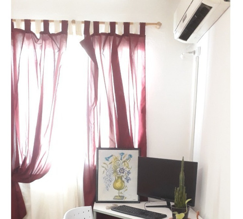 Imagen 18 de 29 de Habitaciones A Estrenar Junio Todo Incluido!!! - Atendido Por Sus Dueños