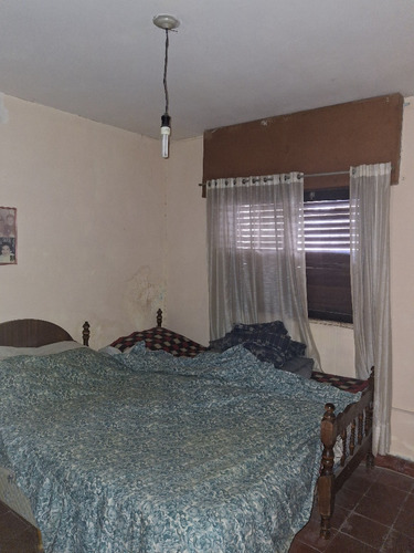 Casa En Venta Barrio Residencial San Carlos