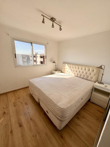 Departamento En Alquiler Casuarinas Premium
