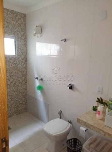 Casas - Ref: V13898