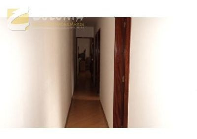 Imagem 7 de 18 de Casa - Ref: 26900