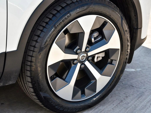 Volvo XC40 2.0 B4 ULTIMATE AUT