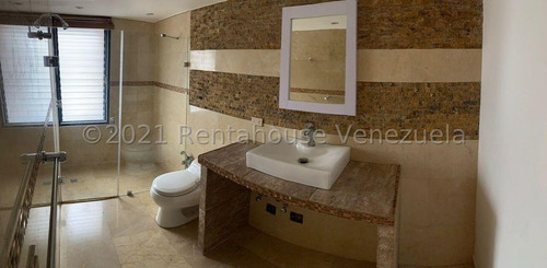 Imagen 10 de 12 de Apartamento En Venta Santa Fe Norte 22-8902 Eva Castillo 0414.306.72.20