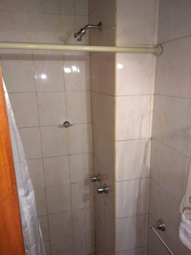 Imagen 12 de 19 de Triplex En San Bernardo Finde Largo Y Semana Santa