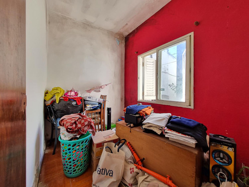 Casa En Rueda 2200