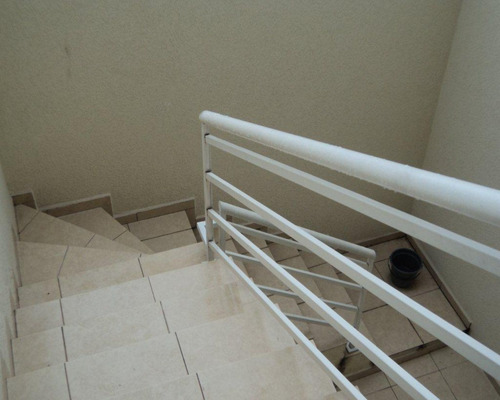 Imagem 17 de 20 de Casa - Ca00245 - 33375040