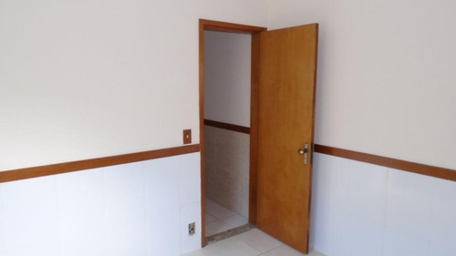 Casa Em Trindade, São Gonçalo/rj De 250m² 5 Quartos À Venda Por R$ 330.000,00 - Ca548553