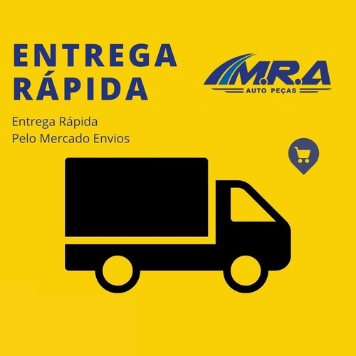 Radiador De Oleo Transit 2.2 2012 A 2014