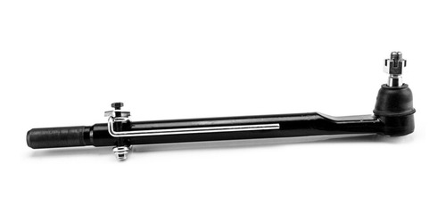 1 Varilla Direccion F350 11/15 1208006