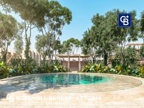 Imagen 10 de 15 de Terreno En Venta, Mérida, Yucatán