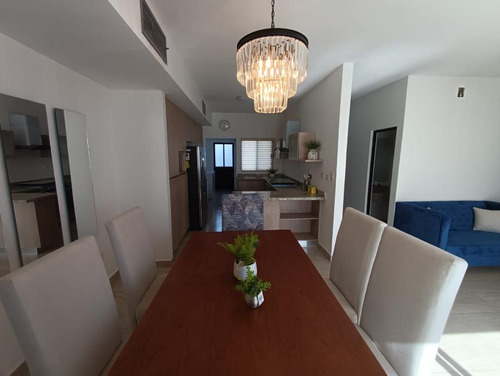 Casa En Venta En Residencial Las Etnias, Torreon, Coahuila