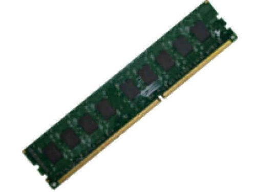 Qnap Ram Module (ram 2gdr3 Ld 1333)