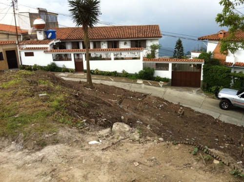 Imagen 10 de 12 de Terreno Km 12 Junquito