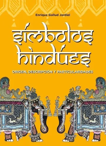 Simbolos Hindues . Origen , Descripcion Y Particularidades
