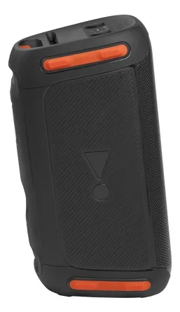 Parlante Jbl Partybox 110 Portatil