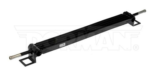 Enfriador De Aceite Dodge Challenger 2009 V8 6.1l