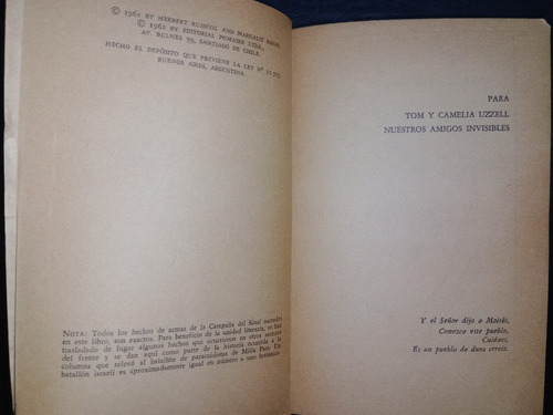 Libro Villa Vardi Russcol Y Banai