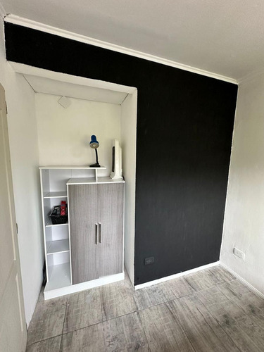 Casa En Venta, Barrio Vicente Federico I