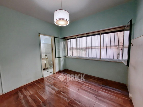 Arenales Al 3000 - Contrafrente 34 M2 Impecable Apto Profesional